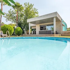 villa-zoe.allmallorcahotels.com/